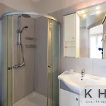 Appartement Two Bedroom And Open Plan In Fiskardo