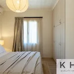 Two Bedroom And Open Plan In Fiskardo